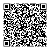 台中市南區文林街36之3號四樓公寓法拍-QR CODE