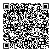 台中市南區文林街36之3號文林街三房公寓五權火車站-QR CODE