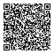 台中市南區柳川東路一段100號6樓之5人文學苑大樓法拍釋出-QR CODE