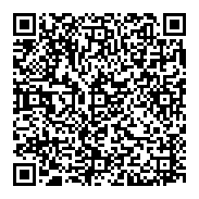 台中市南區柳川東路一段100號6樓之5人文學苑-QR CODE