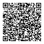 台中市南區柳川東路一段100號6樓之5人文學苑-QR CODE