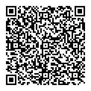 台中市南區柳川東路一段100號6樓之5法拍代標指名小林法拍-QR CODE