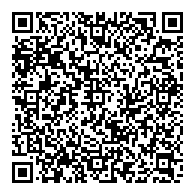 台中市南區柳川東路一段6號3樓台中法拍代標中山醫電梯三房-QR CODE