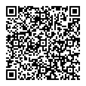 台中市南區柳川東路一段6號3樓-QR CODE
