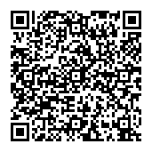 台中市南區柳川西路一段32號-QR CODE