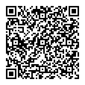 台中市南區正義街220巷30號透天法拍屋-QR CODE