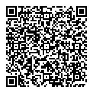 台中市南區瑞豐街19巷7弄5號南門市場透天興大副農-QR CODE
