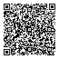 台中市南區瑞豐街19巷7弄5號台中法拍代標東峰國中低價透天-QR CODE
