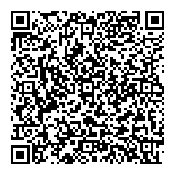 台中市南區瑞豐街19巷7弄5號台中法拍代標東峰國中低價透天-QR CODE
