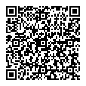 台中市南區瑞豐街19巷7弄5號-QR CODE