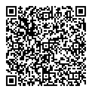 台中市南區福田三街123號福田三街朝北透店近樹義國小-QR CODE