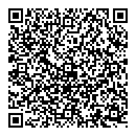 台中市南區福田二街法拍屋代標法拍屋網站法拍屋公告查詢台中法拍-QR CODE