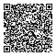 台中市南區福田二街351號8樓之2台中法拍代標樹人公園兩房-QR CODE