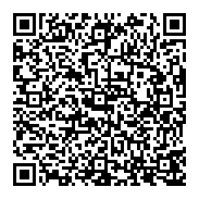 台中市南區福田二街351號8樓之2法拍軍師助您投資-QR CODE