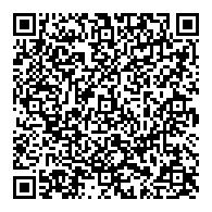 台中市南區美村路二段152號5樓台中法拍代標火車站電梯三房-QR CODE