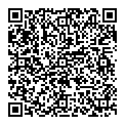 台中市南區美村路二段152號5樓裕國大廈大樓法拍-QR CODE