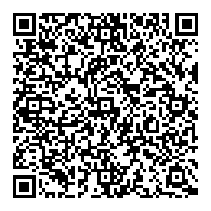 台中市南區美村路法拍屋代標法拍屋網站法拍屋公告查詢法拍代標五-QR CODE