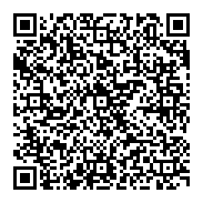 台中市南區高工路50號11樓台中法拍代標低總價三房車位-QR CODE