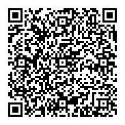 台中市南屯區三厝街63號熊都巴洛克大樓法拍釋出-QR CODE