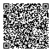 台中市南屯區五權西路三段61號五權西路樓店面五權官邸-QR CODE