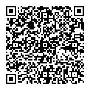 台中市南屯區五權西路三段61號12樓台中法拍代標精科園區-QR CODE