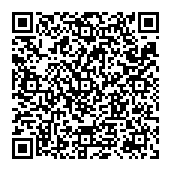 台中市南屯區保安二街106號五樓之1-QR CODE