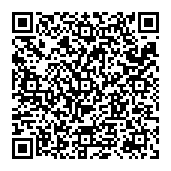 台中市南屯區保安二街106號五樓之1-QR CODE