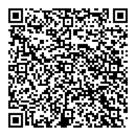 台中市南屯區保安五街法拍屋代標法拍屋網站法拍屋公告查詢法拍代-QR CODE