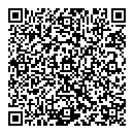 台中市南屯區保安五街19號二樓之3昌祐品觀法拍大樓雙車位釋-QR CODE