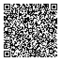 台中市南屯區保安五街19號二樓之3邊間二房雙平車昌祐品觀-QR CODE