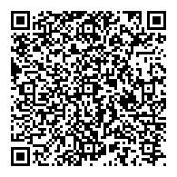 台中市南屯區保安五街19號2樓之3台中法拍代標精科園區兩房兩-QR CODE