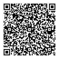 台中市南屯區保安五街19號2樓之3台中法拍代標精科園區兩房兩-QR CODE