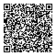 台中市南屯區保安五街19號2樓之3法拍屋代標指名小林法拍-QR CODE
