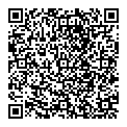 台中市南屯區保安五街19號2樓之3法拍屋昌祐品觀2房2平車-QR CODE