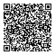 台中市南屯區保安十街115號6樓之2南屯法拍屋代標貸款代墊-QR CODE