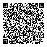 台中市南屯區保安十街115號6樓之2台中法拍代標精科園區四房-QR CODE
