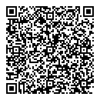台中市南屯區保安十街115號6樓之2台中法拍代標精科園區四房-QR CODE