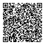 台中市南屯區保安十街115號6樓之2新業誠家大樓法拍釋出-QR CODE