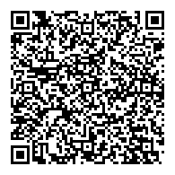 台中市南屯區公益路二段1號19樓之2台中法拍代標公益路五期豪-QR CODE