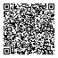 台中市南屯區公益路二段1號19樓之2台中法拍代標公益路五期-QR CODE