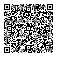 台中市南屯區公益路二段1號19樓之2視野一層一戶附三車位-QR CODE