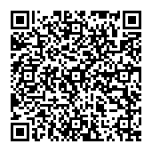 台中市南屯區公益路二段1號19樓之2-QR CODE