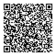 台中市南屯區公益路二段615之1號3樓之5台中法拍代標三房-QR CODE