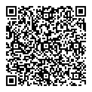 台中市南屯區公益路二段615號十三樓之11次頂樓三房平車-QR CODE