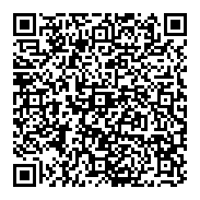 台中市南屯區公益路二段615號13樓之11三采藝術園區法拍屋-QR CODE