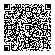 台中市南屯區公益路二段615號13樓之11三采藝術園區法拍-QR CODE