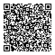 台中市南屯區公益路二段615號13樓之11台中法拍代標三房-QR CODE