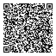 台中市南屯區公益路法拍屋代標法拍屋網站法拍屋公告查詢台中法拍-QR CODE