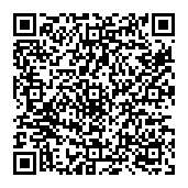 台中市南屯區合法工業廠房670坪出售-QR CODE