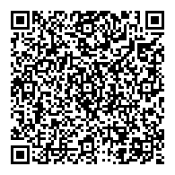 台中市南屯區向上南路一段167號12樓之3台中法拍代標萬壽棒-QR CODE